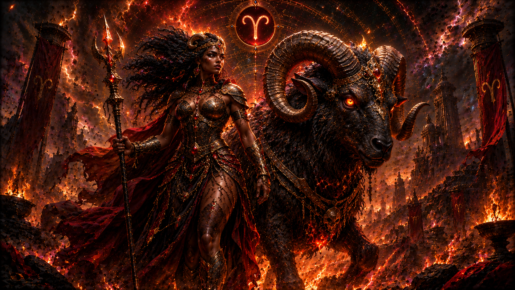 Mesha